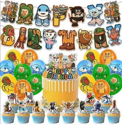 Accessoires pour fêtes – Accessoires pour célébrations et fêtes