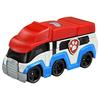 Paw Patrol Filmen Diecast Fordon Paw Patroller