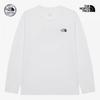 Long Sleeve T shirT whT nT7Tr58b
