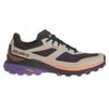 Dolomite Nibelia Goretex Trekking Boots