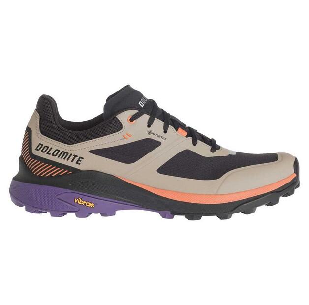 Dolomite Nibelia Goretex Trekking Boots