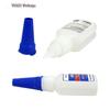VIKAGU Instant Adhesive 496