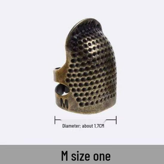 34-Piece Hand Sewing Needle Set: Mattress, Shoe-Making, Hand-Stitched Quilts, Extra-Long, Large-Eye, Curtain, and Thick Needles