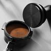 51mm Coffee Tamper 30lb Espresso Tamper Constant Pressure Tamper Sound Feedback Easy to Press Obsidian Series MHW-3BOMBER T7016-OS