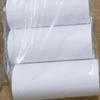 Eco-Friendly BPA-Free Thermal Paper Roll for Kids' and Polaroid Cameras, 57x25mm