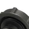Pentru Ford Fiesta MK6 Focus Mondeo C-Max Set rezervor de expansiune lichid de răcire capac radiator piese auto accesorii
