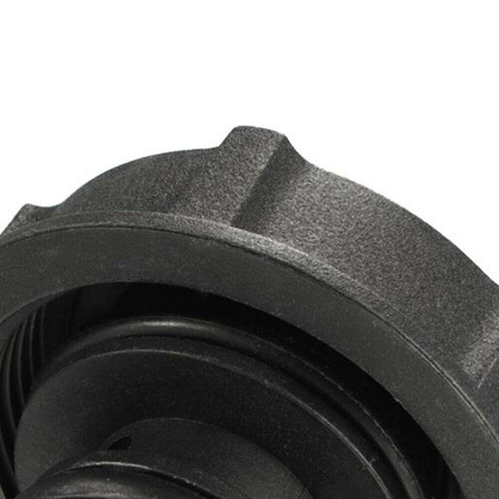 Pro Ford Fiesta MK6 Focus Mondeo C-Max Sada Expanzní nádobka chladicí kapaliny Víčko chladiče Automobilové díly Příslušenství