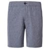 Oakley Adventure 19 Shorts