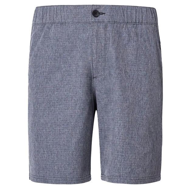 Oakley Adventure 19 Shorts