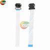 For Raspberry Pi 3/4 Generation 3B+ Camera Module 5 Million Pixel 160 Degree Ultra Wide-angle Lens Dvp Interface for ESP32