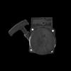 EB8500/EB7500 Universal Recoil Pull Starter