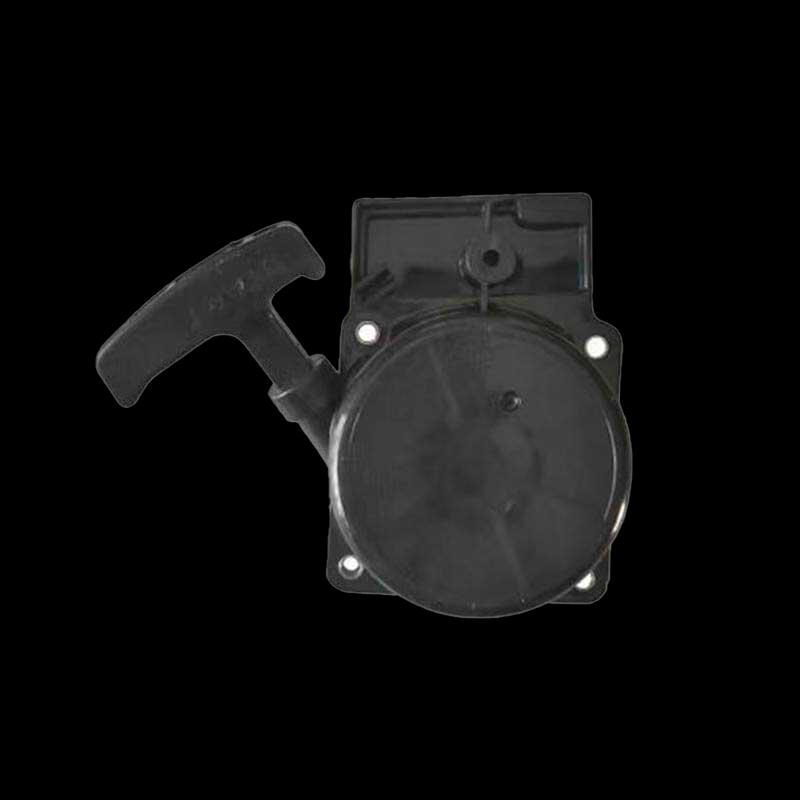 EB8500/EB7500 Universal Recoil Pull Starter
