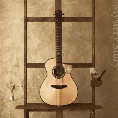 Taşınabilir Ses ve Video Aletleri – Müzik albümleri