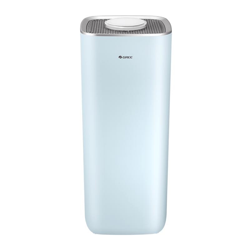 Gree KJ520G Smart Air Purifier CN plug (adapter included)