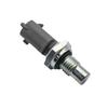 1x Engine Coolant Temperature Sensor For 03-10 Ford 6.0L 6.4L Diesel 3Z10884AA