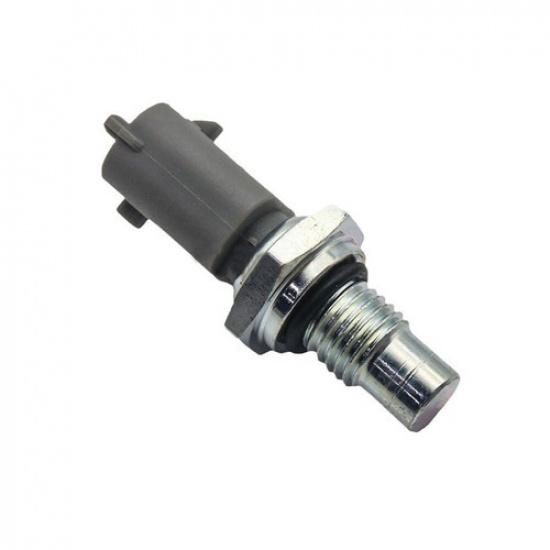 1x Engine Coolant Temperature Sensor For 03-10 Ford 6.0L 6.4L Diesel 3Z10884AA