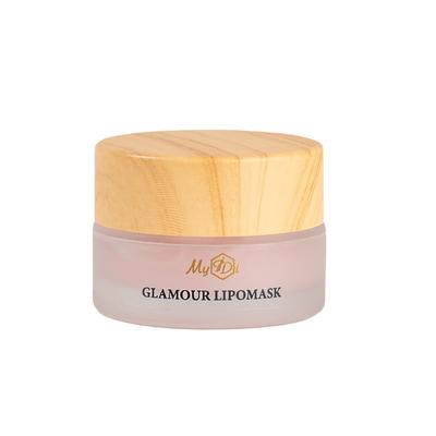 Filler-maschera idratante Glamour (Sonda) 5 ml