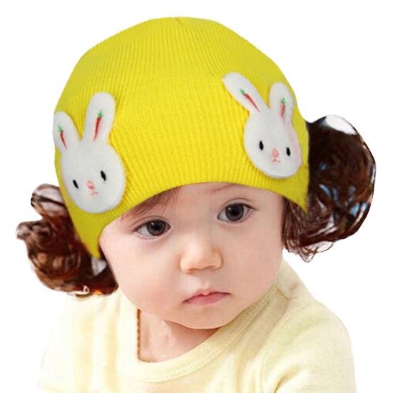 Buy Rabbit Animal Baby Girls Boys 