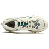 FILA Oakmont 3 Sport Shoes 'Cream White Green' F12M332105FAM