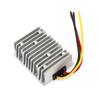 WaterProof 12V/24V To 5V 40A 200W Step Down DC/DC Power Converter Regulator