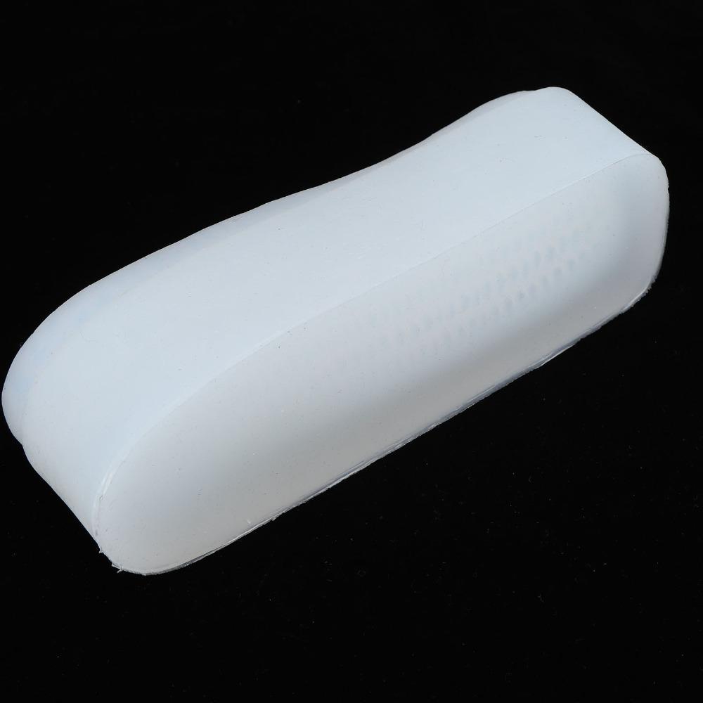 Wax Mold 3D Simulation Corn Silicone Mold Corn Silicone DIY Silicone Mold Non Stick Candle Mold Chocolate Making