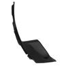 For Toyota Sienna 2011 2012 2013 2014 2015 2016 2017 2018 2019 2020 Front Windshield Wiper Cowl Plate 53866 08020 53867 08020