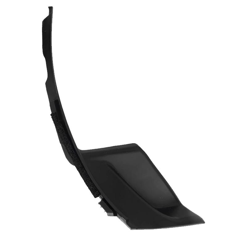 For Toyota Sienna 2011 2012 2013 2014 2015 2016 2017 2018 2019 2020 Front Windshield Wiper Cowl Plate 53866 08020 53867 08020