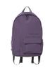 Acoc Pocketer Backpack_Purple