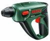 Аккумуляторный перфоратор Bosch Uneo