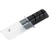 Kai Seki Magoroku Takumi So Knife Set Santoku 165mm + Petty 120mm + Sharpener + Dishcloth AB-5156 AB-5163 AP-0308