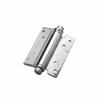 Hardware Sturdy Door Hinge for Partitions