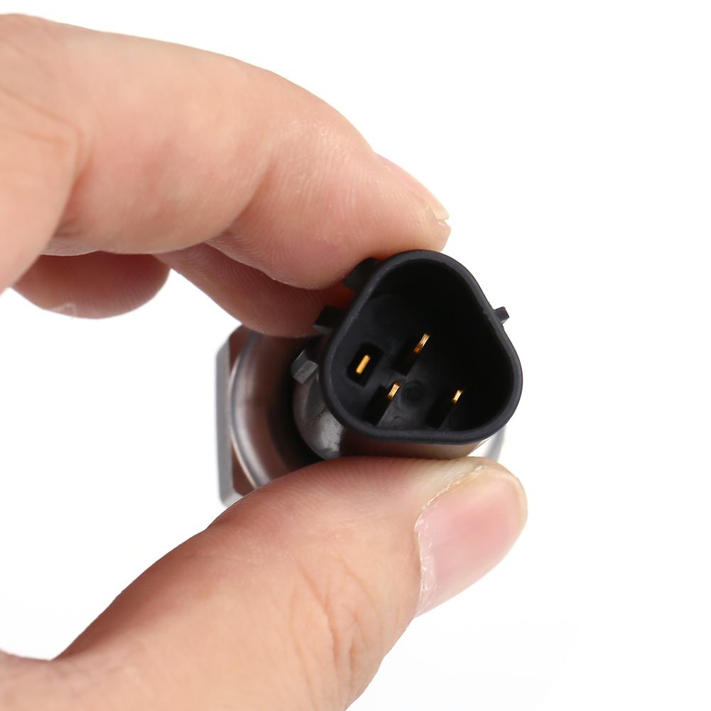 Car Auto Oil Fuel Pressure Sensor for Toyota Lexus Avensis Rav4 Crown 89458 22010