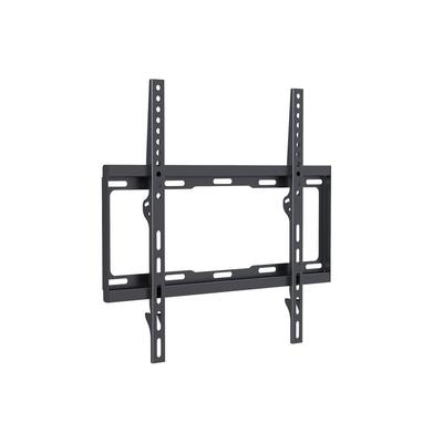Flat LCD TV Mount for 32 To 55 Inch TVs, AQ VisiON