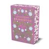 Bridgerton O Duque e Eu Bridgertons Livro 1 por Julia Quinn... 9780349448428