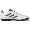 Adidas Goletto Viii Tf 'White Black' Sneakers GY5774