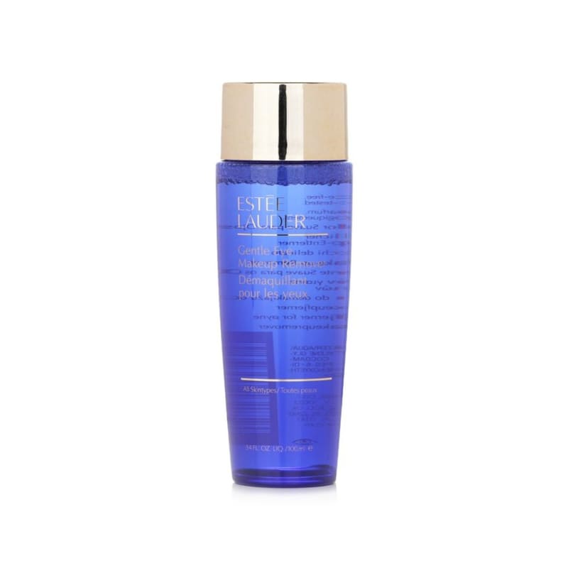 Estee Lauder Gentle Eye Makeup Remover 100ml