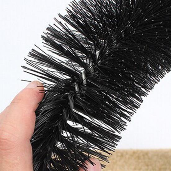 Cat Self-Grooming Toy Arch Grooming Brush with Heavy Scratching Pad Cat Scratcher And Body Massager