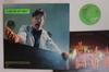 LP Record DEVO  Q Are We Not Men A We Are Devo V2106 VIRGIN 1978 UK Rock Used