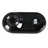 Camera Wireless WiFi HD Video Recorder Thumb Camera for Sports Motorcycle Riding Pet