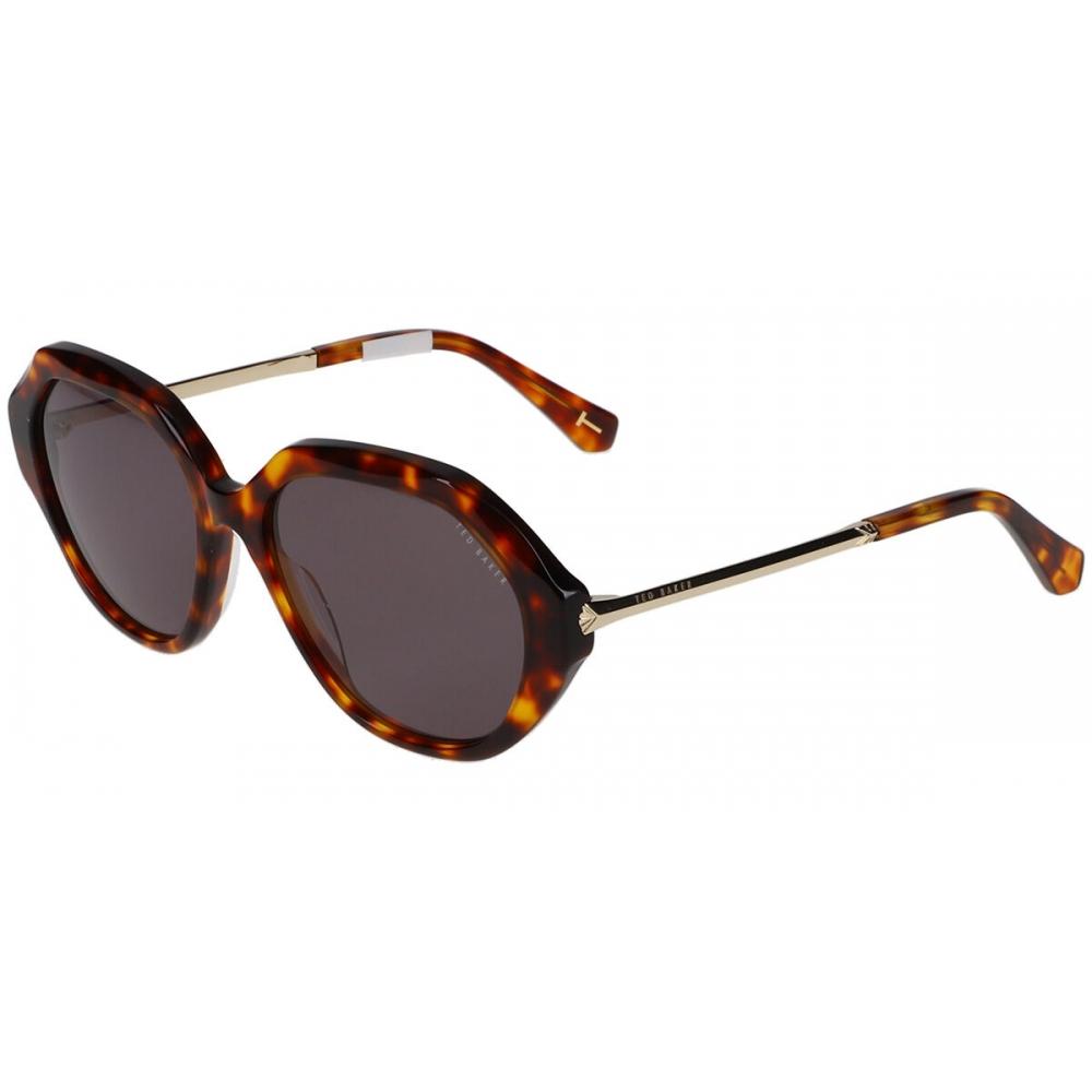 

Ted Baker Tb1731 188 Women Sunglasses Tortoise/54