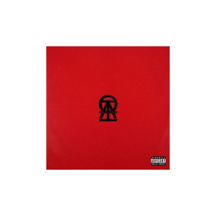 Qalf Live Édition Limitée