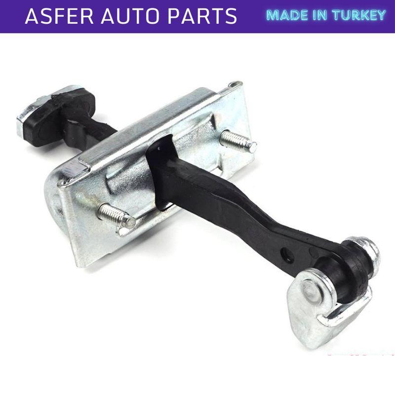 

Door Hinge for Ford Focus MK2 2004-2012 S-Max MK1 2003-2010 Kuga MK1 C394 2008-2013 OEM 3M51R23500AJ 1641573