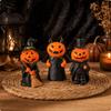 Accesorii de petrecere – Accesorii de Halloween