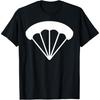 Parachute T-Shirt