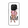For Honor GT Pro Case Capa Silicone Painted Cats Soft Black Cover For Honor GT Pro Cover honorGT Pro TPU Coque Protective Shells