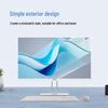 Periferice pentru calculatoare – Monitoare pentru calculator