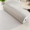 Tear Away Embroidery Stabilizer Roll Cut to Size Tear-Away Nonwoven