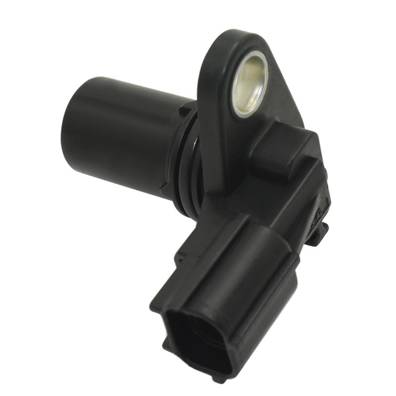 1S7F-12K073-AD Camshaft Position Sensor 0986280477 for FORD MAZDA VOLVO