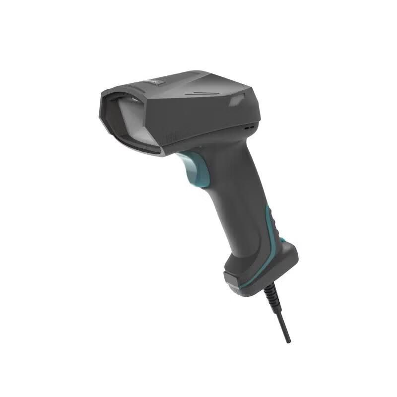 Newland NVH300-DP High-Precision DPM Industrial Barcode Scanner
