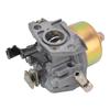 Schneefräse Vergaser Ersatzvergaser-Kit für Huayi 170Sa 170S 170SD für MTD 951 10368 für